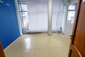 Аренда офисного помещения в Ужгороде, Швабская улица 21, помещений - 1, этаж - 2 фото 2