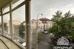 Оренда офісного приміщення в Ужгороді, Швабська вулиця, приміщень - 1, поверх - 3 фото 2