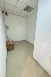 Оренда офісного приміщення в Ужгороді, Собранецька вулиця, приміщень - 2, поверх - 1 фото 2