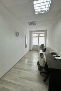 Оренда офісного приміщення в Ужгороді, Собранецька вулиця, приміщень - 2, поверх - 1 фото 2