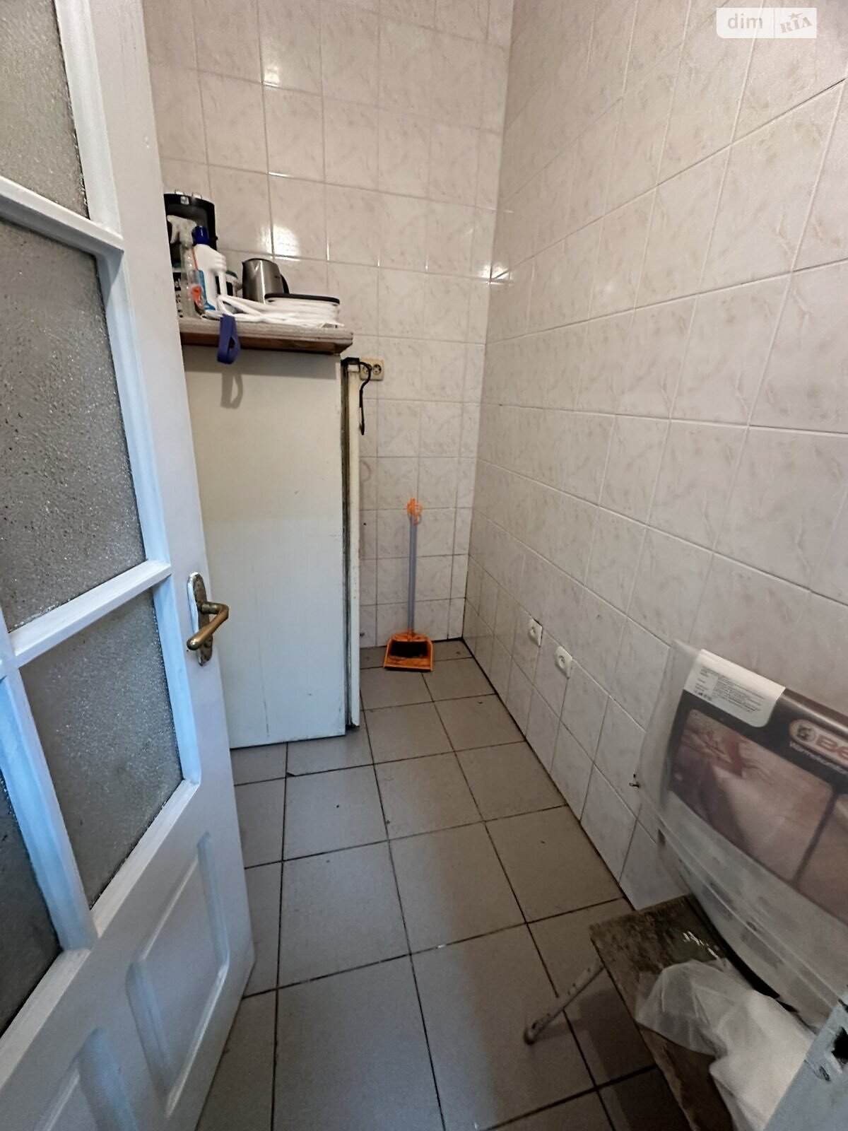 Оренда офісного приміщення в Ужгороді, Собранецька вулиця, приміщень - 2, поверх - 1 фото 1