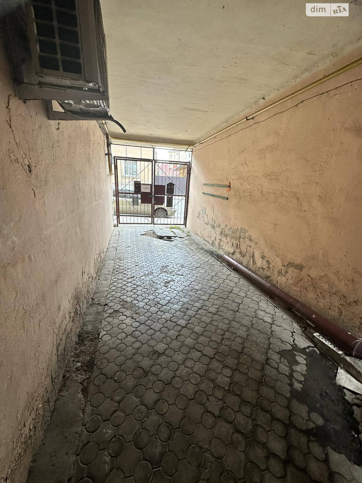 Оренда офісного приміщення в Ужгороді, Собранецька вулиця, приміщень - 2, поверх - 1 фото 1