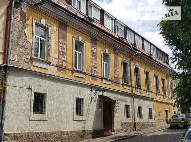 Аренда офисного помещения в Ужгороде, Волошина улица 43, помещений - 2, этаж - 1 фото 1 Аренда офисного помещения в Ужгороде, Волошина улица 43, помещений - 2, этаж - 1 фото 1