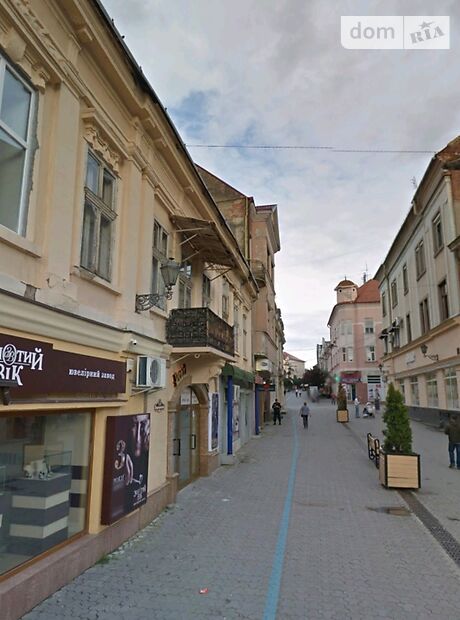 Аренда офисного помещения в Ужгороде, помещений - 3, этаж - 2 фото 1 Аренда офисного помещения в Ужгороде, помещений - 3, этаж - 2 фото 1