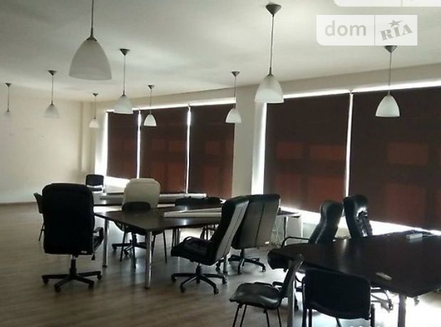 Аренда офисного помещения в Ужгороде, пл. Шандора Петефі, помещений - 5, этаж - 4 фото 1 Аренда офисного помещения в Ужгороде, пл. Шандора Петефі, помещений - 5, этаж - 4 фото 1
