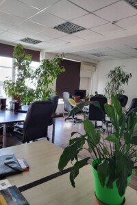 Аренда офисного помещения в Ужгороде, Петефи Шандора площадь 47, помещений - 1, этаж - 7 фото 2