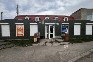 Аренда офисного помещения в Вапнярке, Независимости улица, помещений - 4, этаж - 1 фото 2