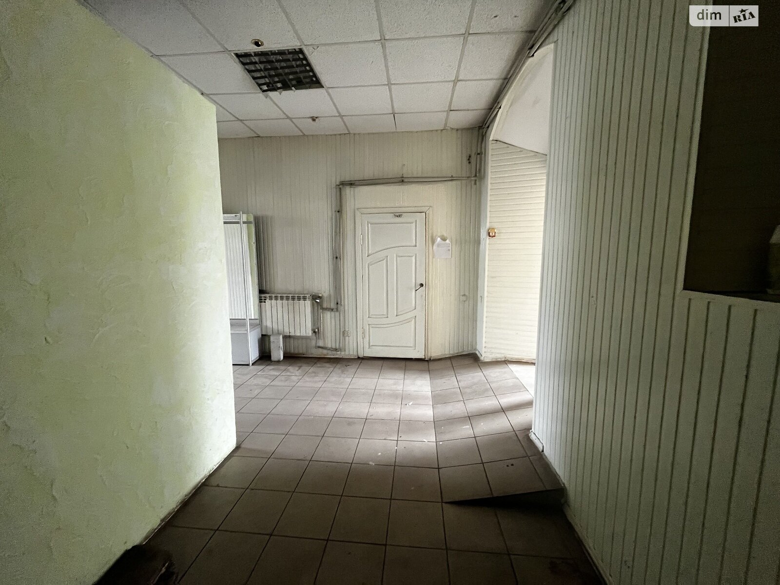 Аренда офисного помещения в Вапнярке, Независимости улица, помещений - 4, этаж - 1 фото 1 Аренда офисного помещения в Вапнярке, Независимости улица, помещений - 4, этаж - 1 фото 1