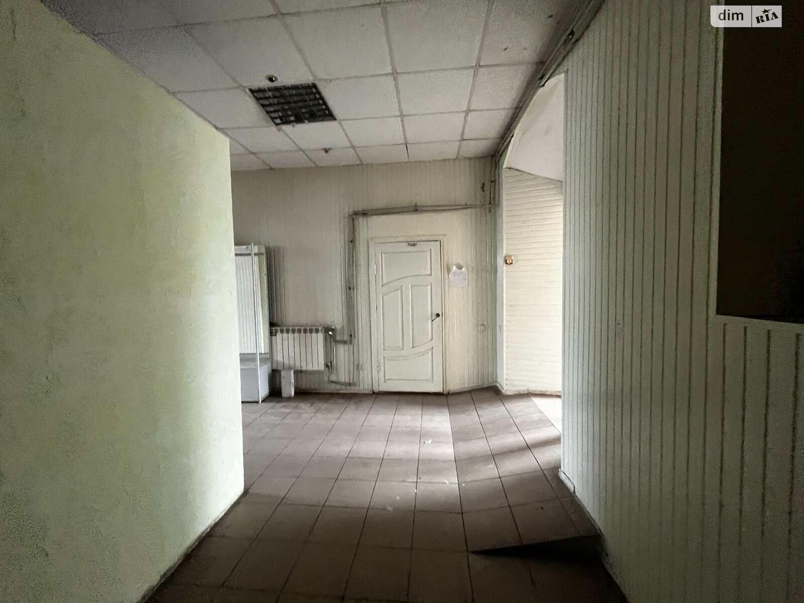 Аренда офисного помещения в Вапнярке, Независимости улица, помещений - 4, этаж - 1 фото 1 Аренда офисного помещения в Вапнярке, Независимости улица, помещений - 4, этаж - 1 фото 1