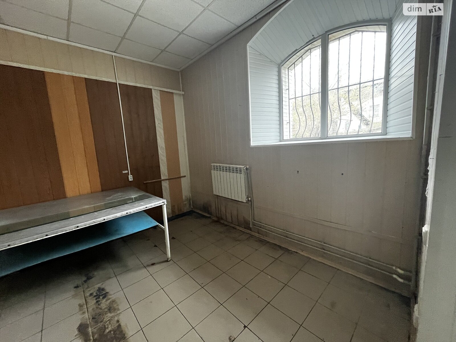 Аренда офисного помещения в Вапнярке, Независимости улица, помещений - 4, этаж - 1 фото 1 Аренда офисного помещения в Вапнярке, Независимости улица, помещений - 4, этаж - 1 фото 1