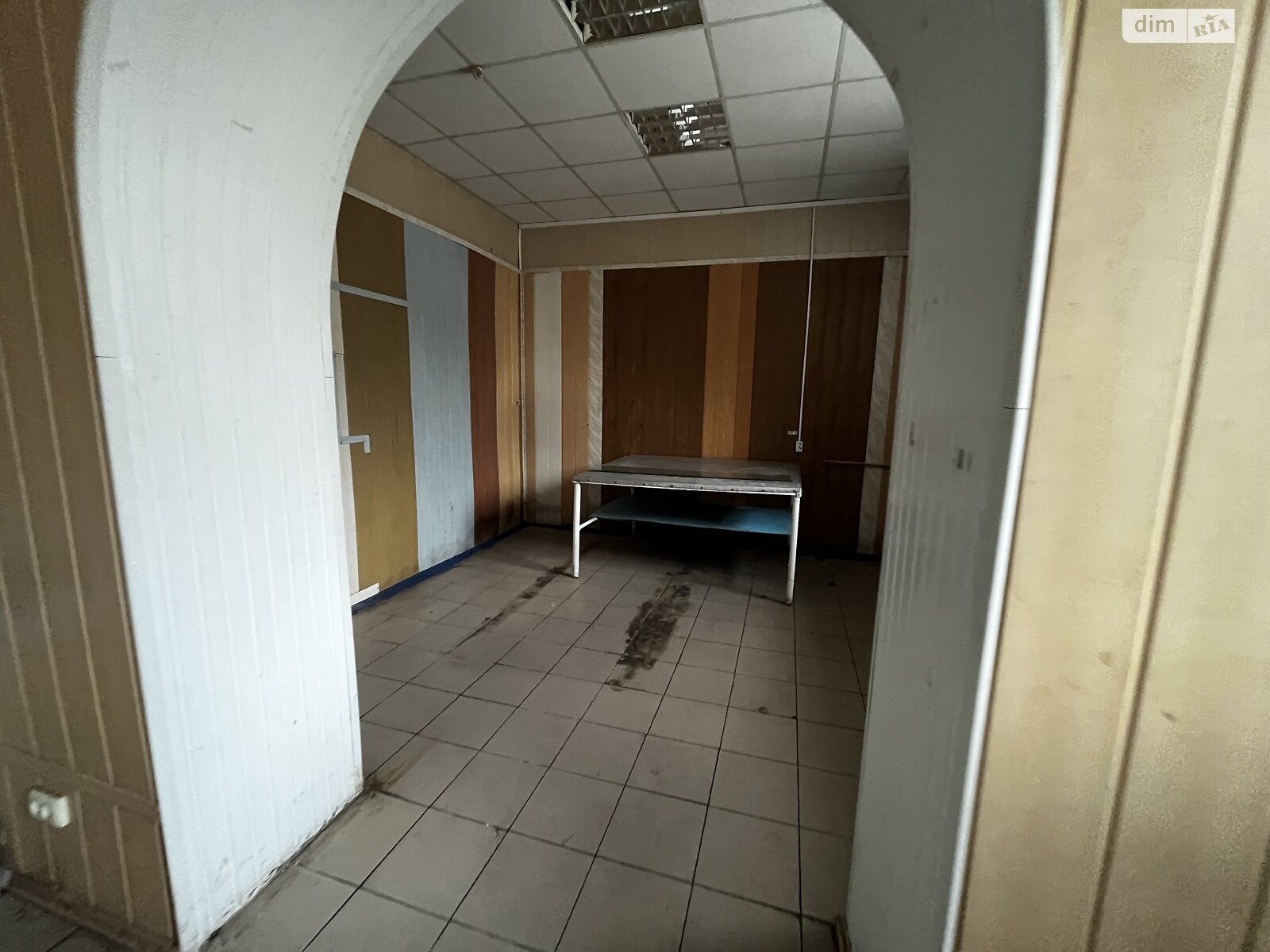 Аренда офисного помещения в Вапнярке, Независимости улица, помещений - 4, этаж - 1 фото 1 Аренда офисного помещения в Вапнярке, Независимости улица, помещений - 4, этаж - 1 фото 1