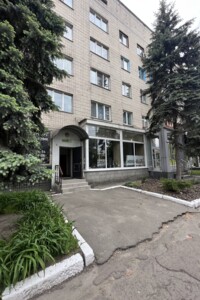 Аренда офисного помещения в Василькове, Михаила Грушевского улица, помещений - 1, этаж - 1 фото 2