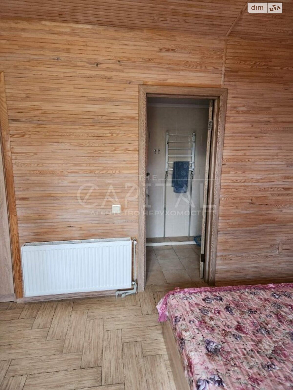 Аренда офисного помещения в Василькове, Васильків 1, помещений - 10, этаж - 1 фото 1 Аренда офисного помещения в Василькове, Васильків 1, помещений - 10, этаж - 1 фото 1