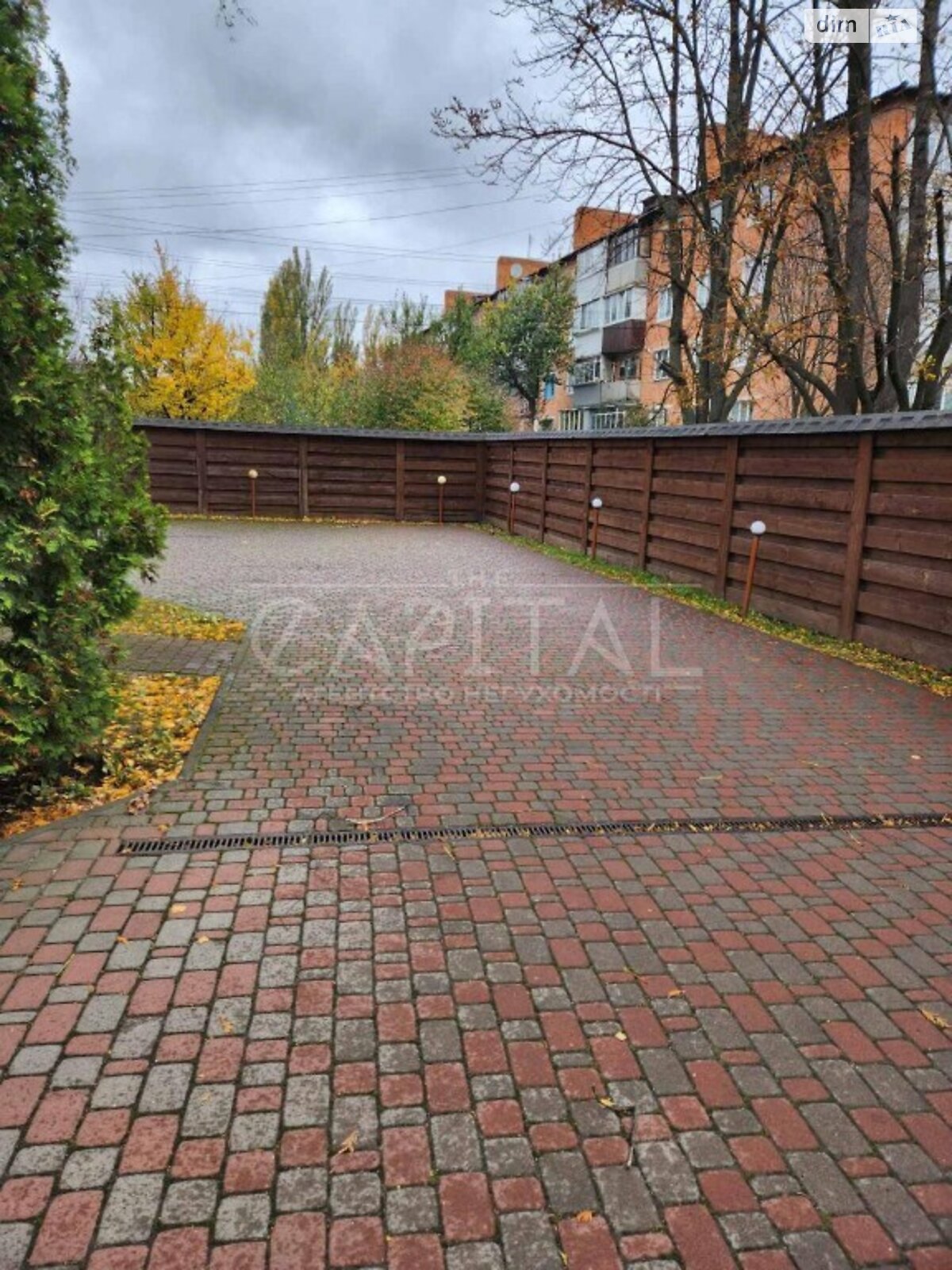 Аренда офисного помещения в Василькове, Васильків 1, помещений - 10, этаж - 1 фото 1 Аренда офисного помещения в Василькове, Васильків 1, помещений - 10, этаж - 1 фото 1