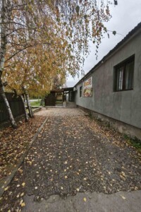 Аренда офисного помещения в Великих Лазах, Вознесенская улица, помещений -, этаж - 1 фото 2