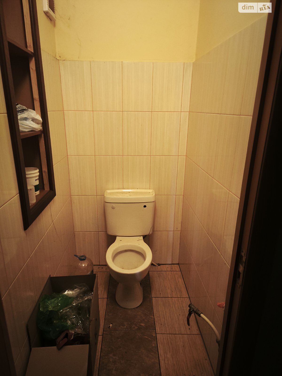 Аренда офисного помещения в Великих Лазах, Вознесенская улица, помещений -, этаж - 1 фото 1