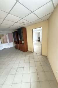 Аренда офисного помещения в Виннице, Академика Янгеля улица, помещений - 2, этаж - 2 фото 2