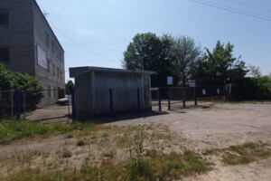 Аренда офисного помещения в Виннице, Алексея Миргородского (Черняховского) улица 6, помещений - 5, этаж - 3 фото 2