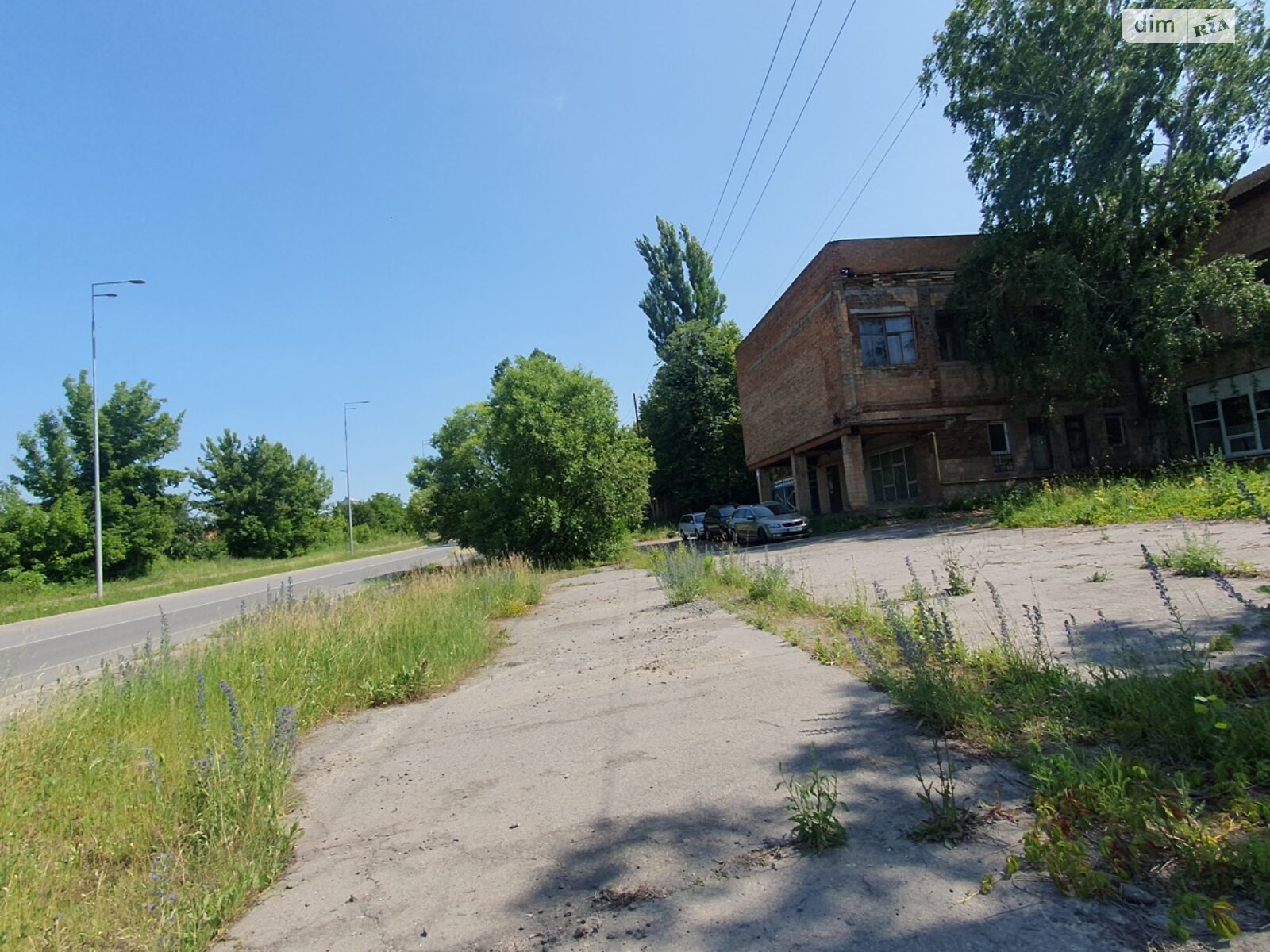 Аренда офисного помещения в Виннице, Алексея Миргородского (Черняховского) улица 6, помещений - 5, этаж - 3 фото 1 Аренда офисного помещения в Виннице, Алексея Миргородского (Черняховского) улица 6, помещений - 5, этаж - 3 фото 1