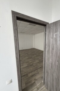 Оренда офісного приміщення в Вінниці, Архітектора Артинова вулиця, приміщень - 2, поверх - 1 фото 2