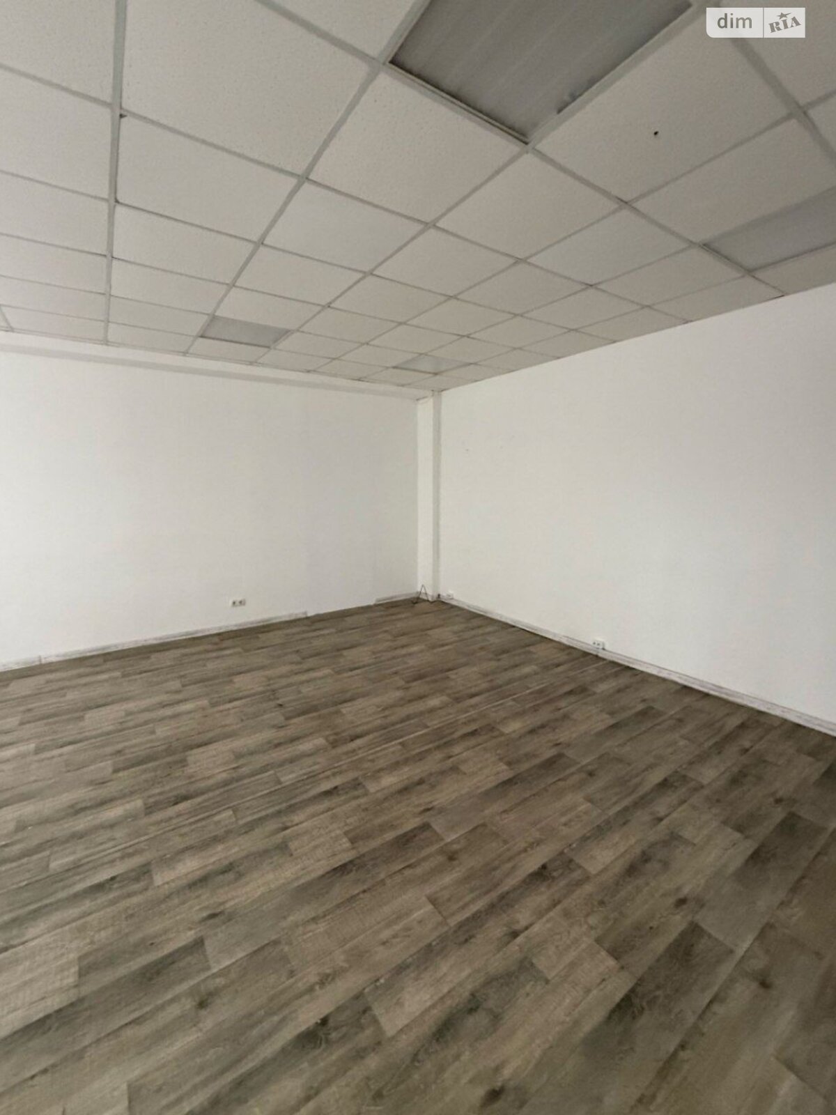 Оренда офісного приміщення в Вінниці, Архітектора Артинова вулиця, приміщень - 2, поверх - 1 фото 1 Оренда офісного приміщення в Вінниці, Архітектора Артинова вулиця, приміщень - 2, поверх - 1 фото 1