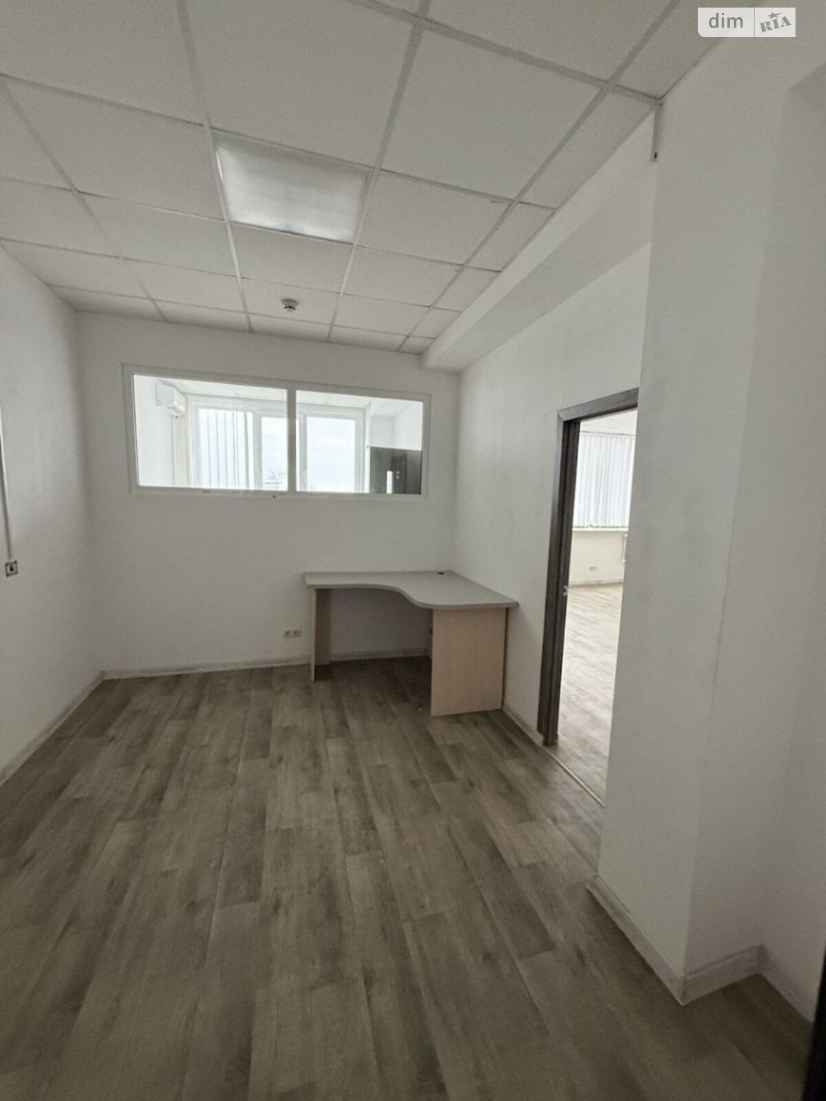 Оренда офісного приміщення в Вінниці, Архітектора Артинова вулиця, приміщень - 2, поверх - 1 фото 1 Оренда офісного приміщення в Вінниці, Архітектора Артинова вулиця, приміщень - 2, поверх - 1 фото 1