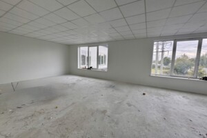 Оренда офісного приміщення в Вінниці, Юзвинська вулиця 1, приміщень - 2, поверх - 2 фото 2