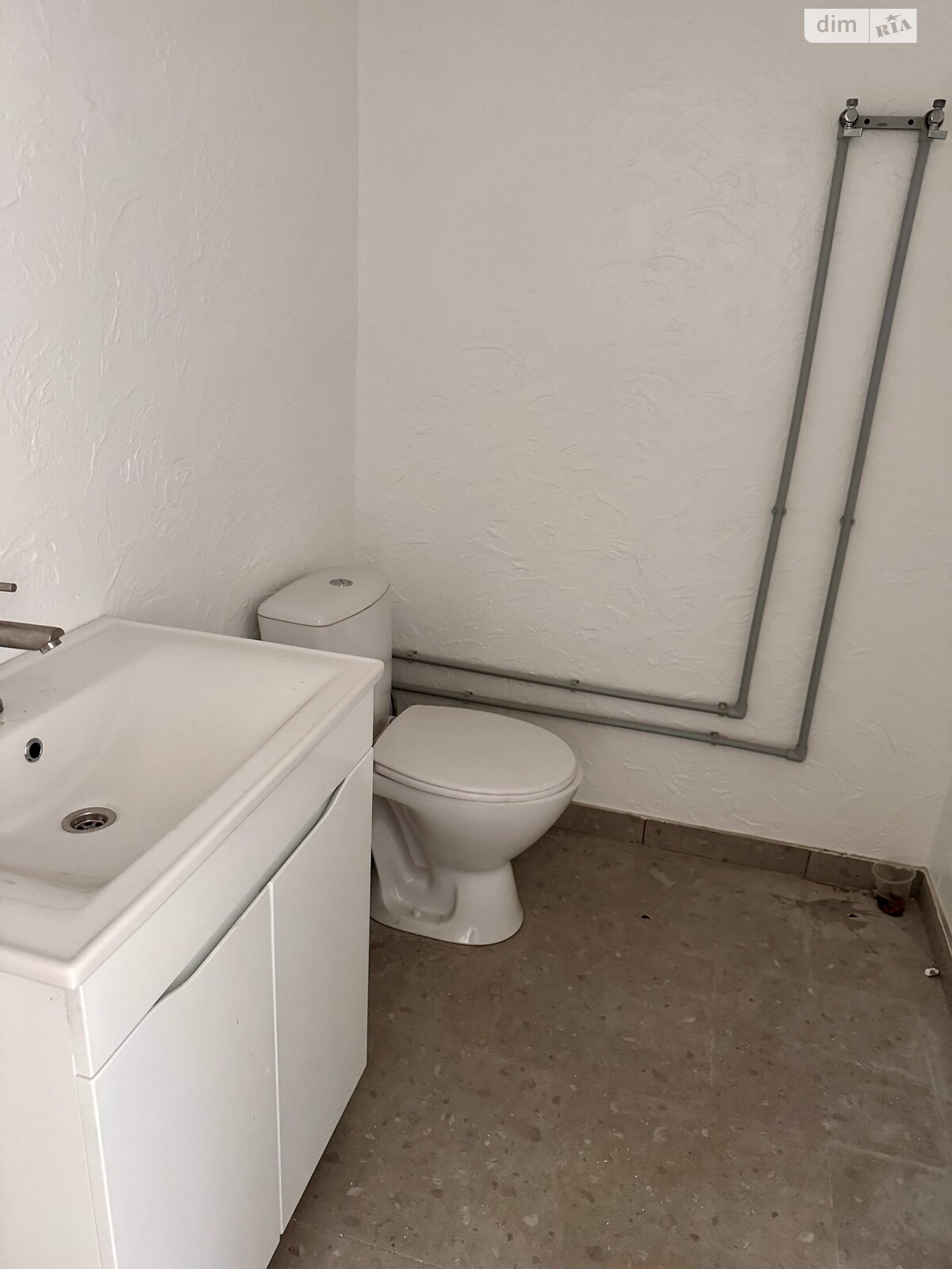 Оренда офісного приміщення в Вінниці, Юзвинська вулиця 1, приміщень - 2, поверх - 2 фото 1