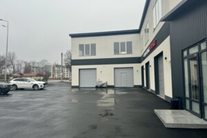 Оренда офісного приміщення в Вінниці, Юзвинська вулиця 1, приміщень - 1, поверх - 2 фото 2 Оренда офісного приміщення в Вінниці, Юзвинська вулиця 1, приміщень - 1, поверх - 2 фото 2