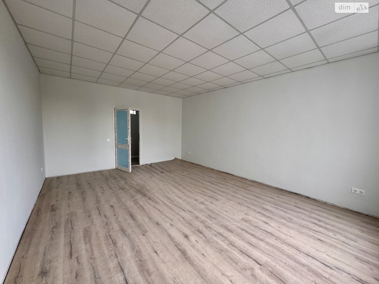 Оренда офісного приміщення в Вінниці, Юзвинська вулиця 1, приміщень - 1, поверх - 2 фото 1 Оренда офісного приміщення в Вінниці, Юзвинська вулиця 1, приміщень - 1, поверх - 2 фото 1