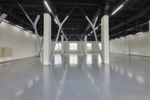 Оренда офісного приміщення в Вінниці, Хмельницьке шосе, приміщень - 1, поверх - 2 фото 2