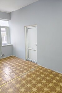 Аренда офисного помещения в Виннице, Хмельницкое шоссе, помещений - 1, этаж - 2 фото 2