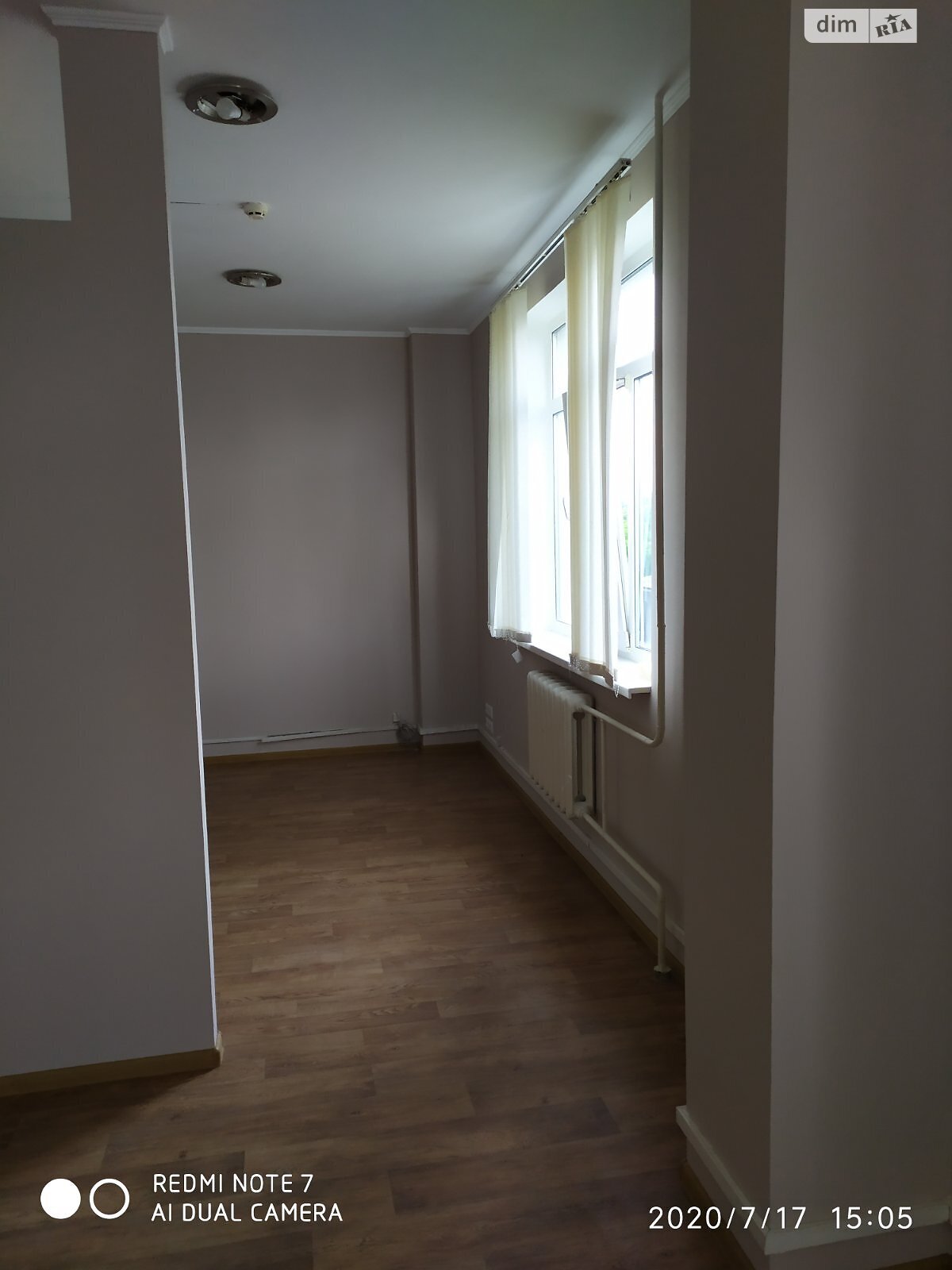 Оренда офісного приміщення в Вінниці, Хмельницьке шосе, приміщень - 1, поверх - 3 фото 1 Оренда офісного приміщення в Вінниці, Хмельницьке шосе, приміщень - 1, поверх - 3 фото 1