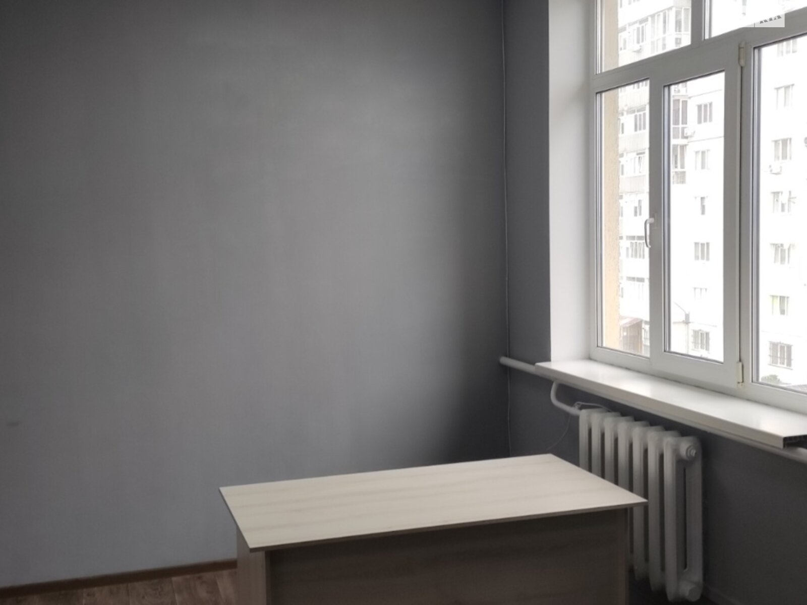 Оренда офісного приміщення в Вінниці, Хмельницьке шосе, приміщень - 3, поверх - 3 фото 1 Оренда офісного приміщення в Вінниці, Хмельницьке шосе, приміщень - 3, поверх - 3 фото 1