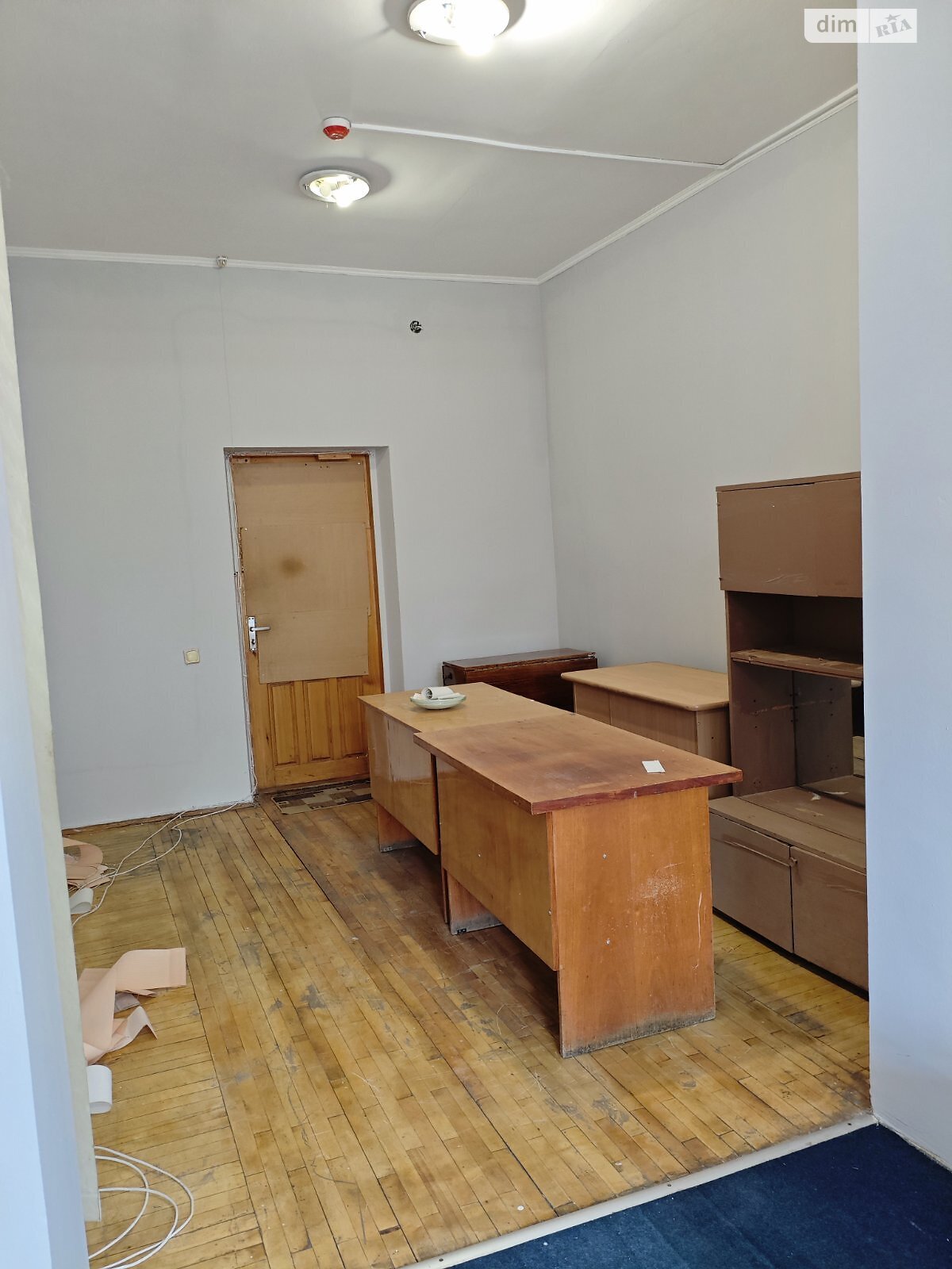 Оренда офісного приміщення в Вінниці, Хмельницьке шосе, приміщень - 3, поверх - 3 фото 1 Оренда офісного приміщення в Вінниці, Хмельницьке шосе, приміщень - 3, поверх - 3 фото 1