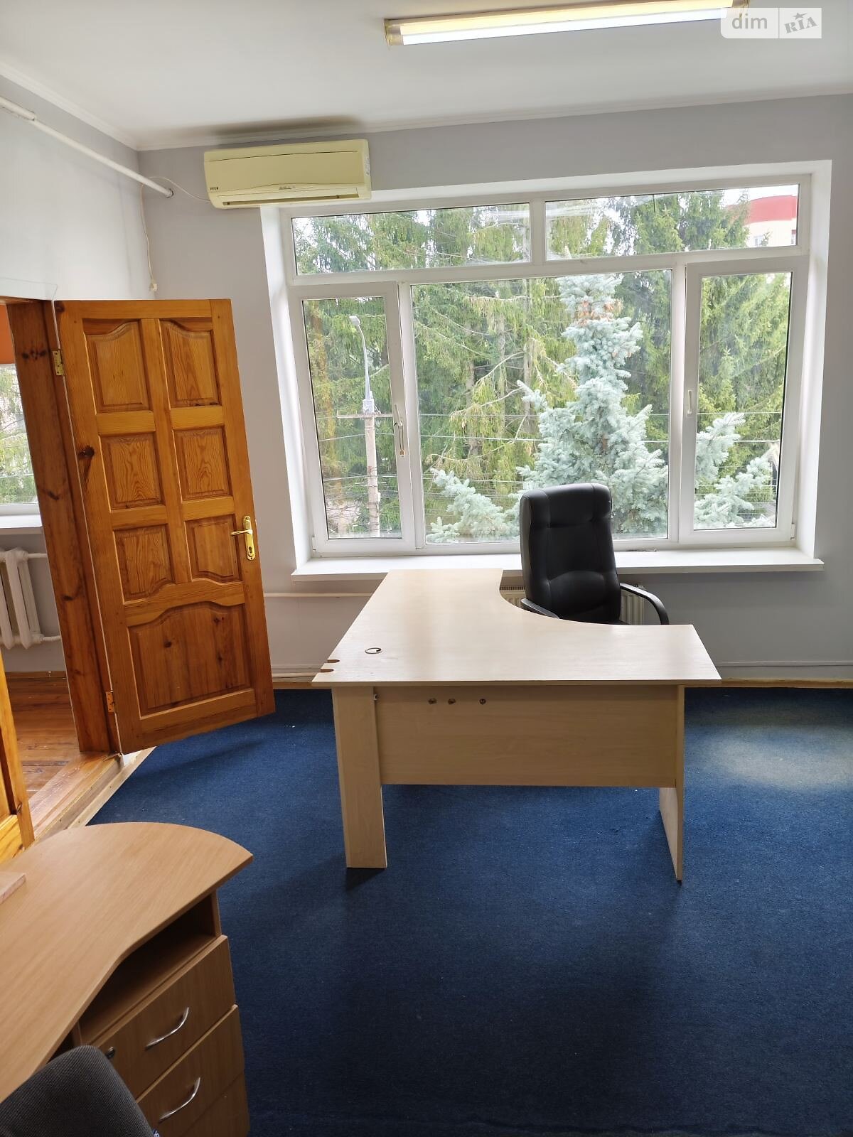 Оренда офісного приміщення в Вінниці, Хмельницьке шосе, приміщень - 3, поверх - 3 фото 1 Оренда офісного приміщення в Вінниці, Хмельницьке шосе, приміщень - 3, поверх - 3 фото 1