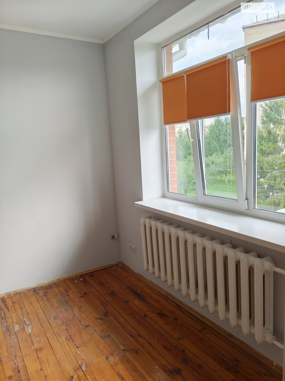 Оренда офісного приміщення в Вінниці, Хмельницьке шосе, приміщень - 3, поверх - 3 фото 1 Оренда офісного приміщення в Вінниці, Хмельницьке шосе, приміщень - 3, поверх - 3 фото 1