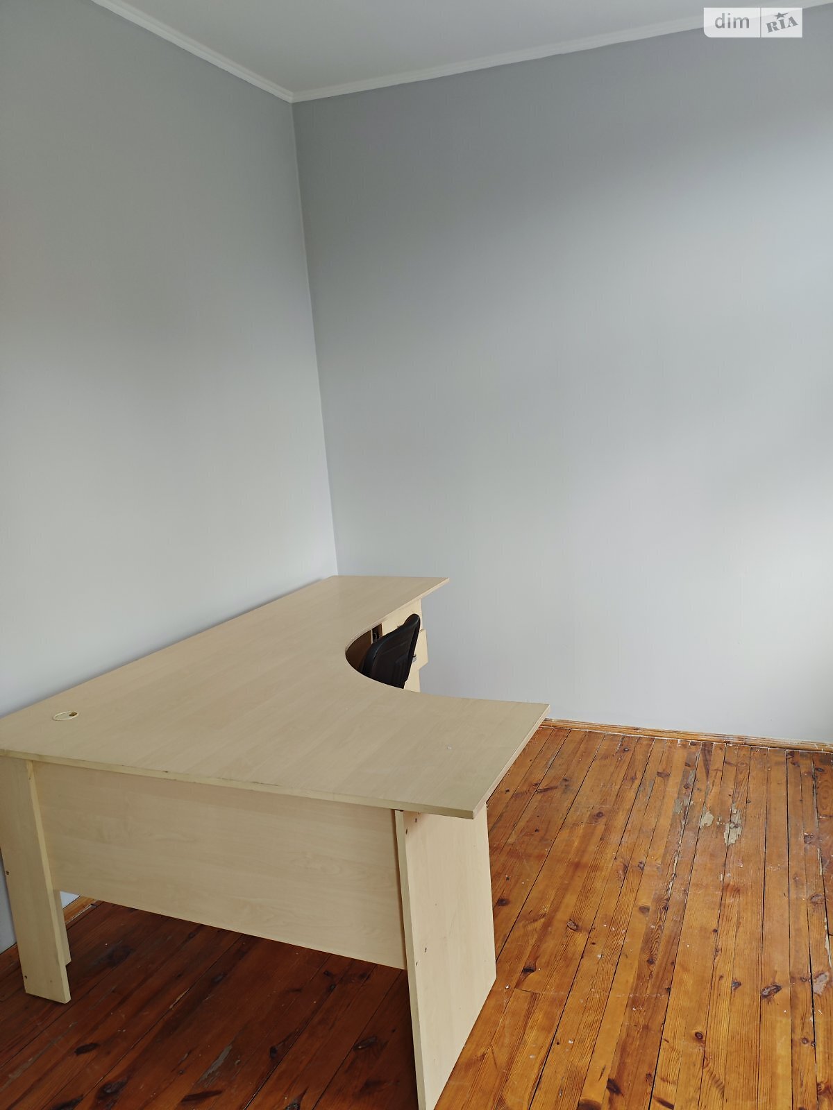 Оренда офісного приміщення в Вінниці, Хмельницьке шосе, приміщень - 3, поверх - 3 фото 1 Оренда офісного приміщення в Вінниці, Хмельницьке шосе, приміщень - 3, поверх - 3 фото 1