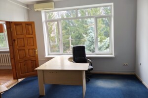 Оренда офісного приміщення в Вінниці, Хмельницьке шосе, приміщень - 3, поверх - 3 фото 2 Оренда офісного приміщення в Вінниці, Хмельницьке шосе, приміщень - 3, поверх - 3 фото 2