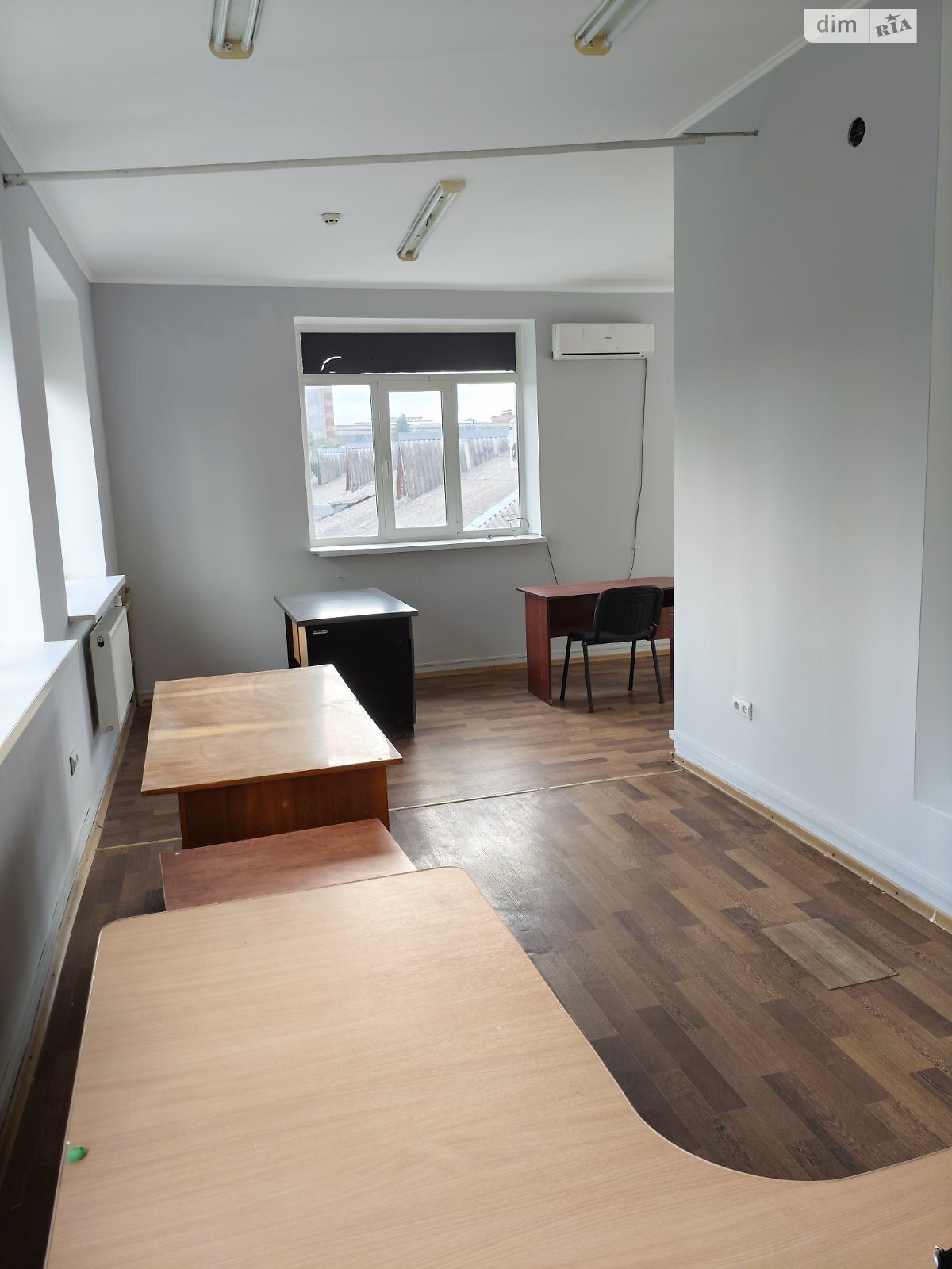 Оренда офісного приміщення в Вінниці, Хмельницьке шосе, приміщень - 1, поверх - 3 фото 1 Оренда офісного приміщення в Вінниці, Хмельницьке шосе, приміщень - 1, поверх - 3 фото 1