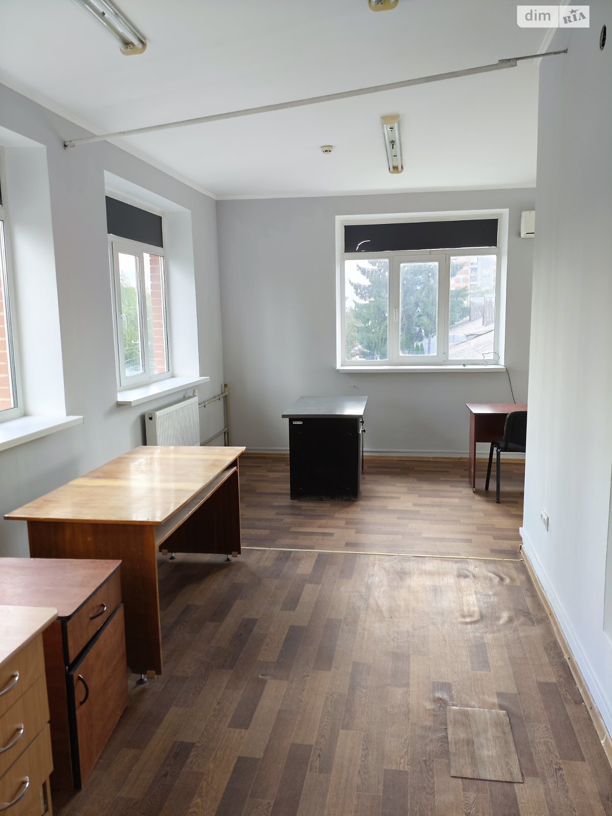 Оренда офісного приміщення в Вінниці, Хмельницьке шосе, приміщень - 1, поверх - 3 фото 1 Оренда офісного приміщення в Вінниці, Хмельницьке шосе, приміщень - 1, поверх - 3 фото 1