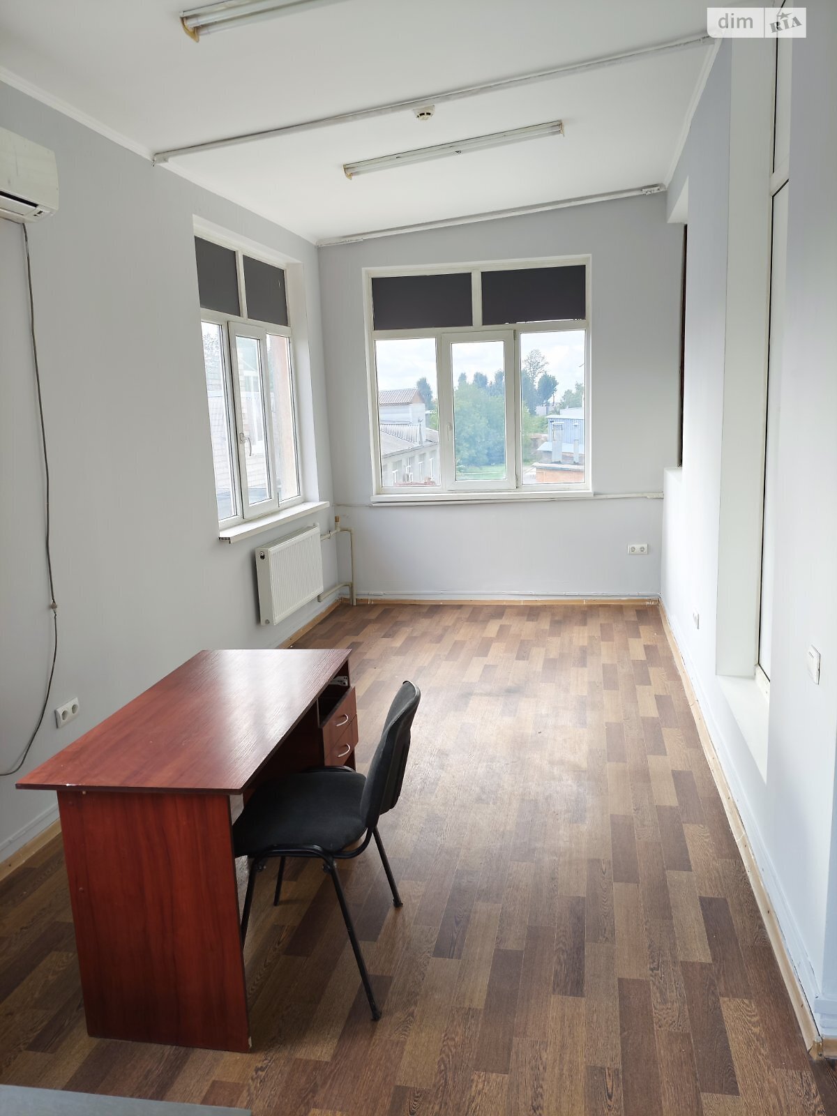 Оренда офісного приміщення в Вінниці, Хмельницьке шосе, приміщень - 1, поверх - 3 фото 1 Оренда офісного приміщення в Вінниці, Хмельницьке шосе, приміщень - 1, поверх - 3 фото 1