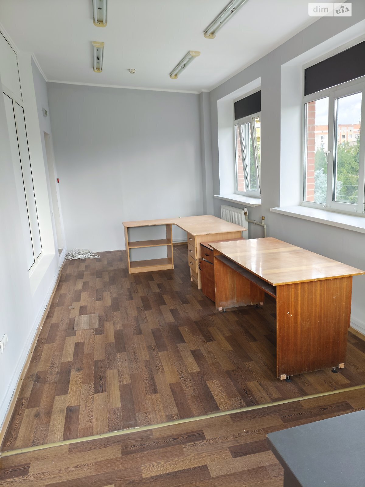 Оренда офісного приміщення в Вінниці, Хмельницьке шосе, приміщень - 1, поверх - 3 фото 1 Оренда офісного приміщення в Вінниці, Хмельницьке шосе, приміщень - 1, поверх - 3 фото 1