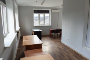 Оренда офісного приміщення в Вінниці, Хмельницьке шосе, приміщень - 1, поверх - 3 фото 2 Оренда офісного приміщення в Вінниці, Хмельницьке шосе, приміщень - 1, поверх - 3 фото 2