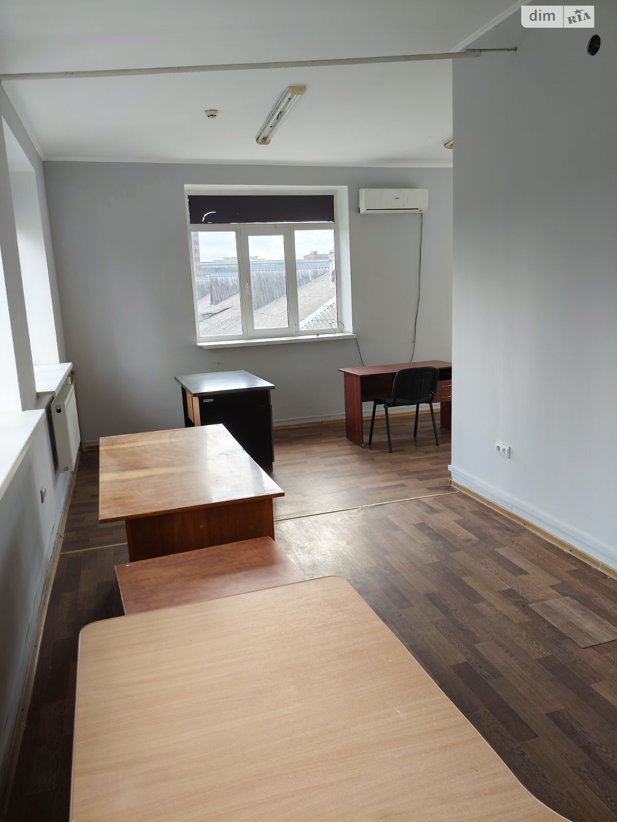 Оренда офісного приміщення в Вінниці, Хмельницьке шосе, приміщень - 1, поверх - 3 фото 1 Оренда офісного приміщення в Вінниці, Хмельницьке шосе, приміщень - 1, поверх - 3 фото 1