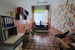 Оренда офісного приміщення в Вінниці, Хмельницьке шосе, приміщень - 4, поверх - 1 фото 2