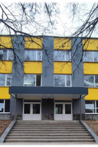 Оренда офісного приміщення в Вінниці, Політехнічна (Воїнів-Інтернаціоналістів) вулиця, приміщень - 2, поверх - 3 фото 2