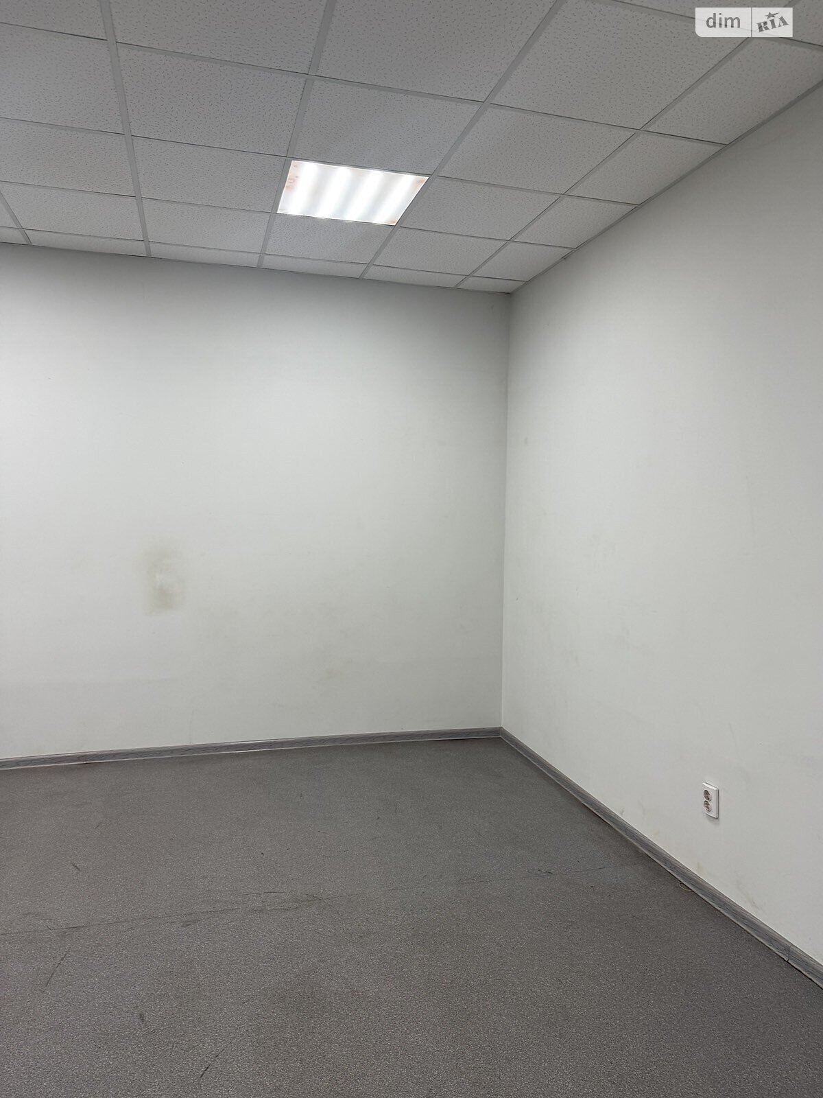 Оренда офісного приміщення в Вінниці, Політехнічна (Воїнів-Інтернаціоналістів) вулиця, приміщень - 2, поверх - 3 фото 1