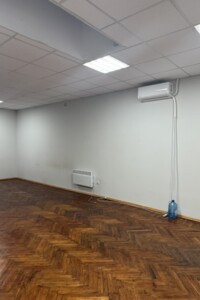 Оренда офісного приміщення в Вінниці, Політехнічна (Воїнів-Інтернаціоналістів) вулиця, приміщень - 1, поверх - 3 фото 2 Оренда офісного приміщення в Вінниці, Політехнічна (Воїнів-Інтернаціоналістів) вулиця, приміщень - 1, поверх - 3 фото 2