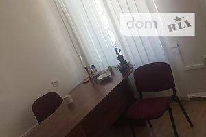 Оренда офісного приміщення в Вінниці, 50-річчя Перемоги вулиця, приміщень - 1, поверх - 1 фото 1